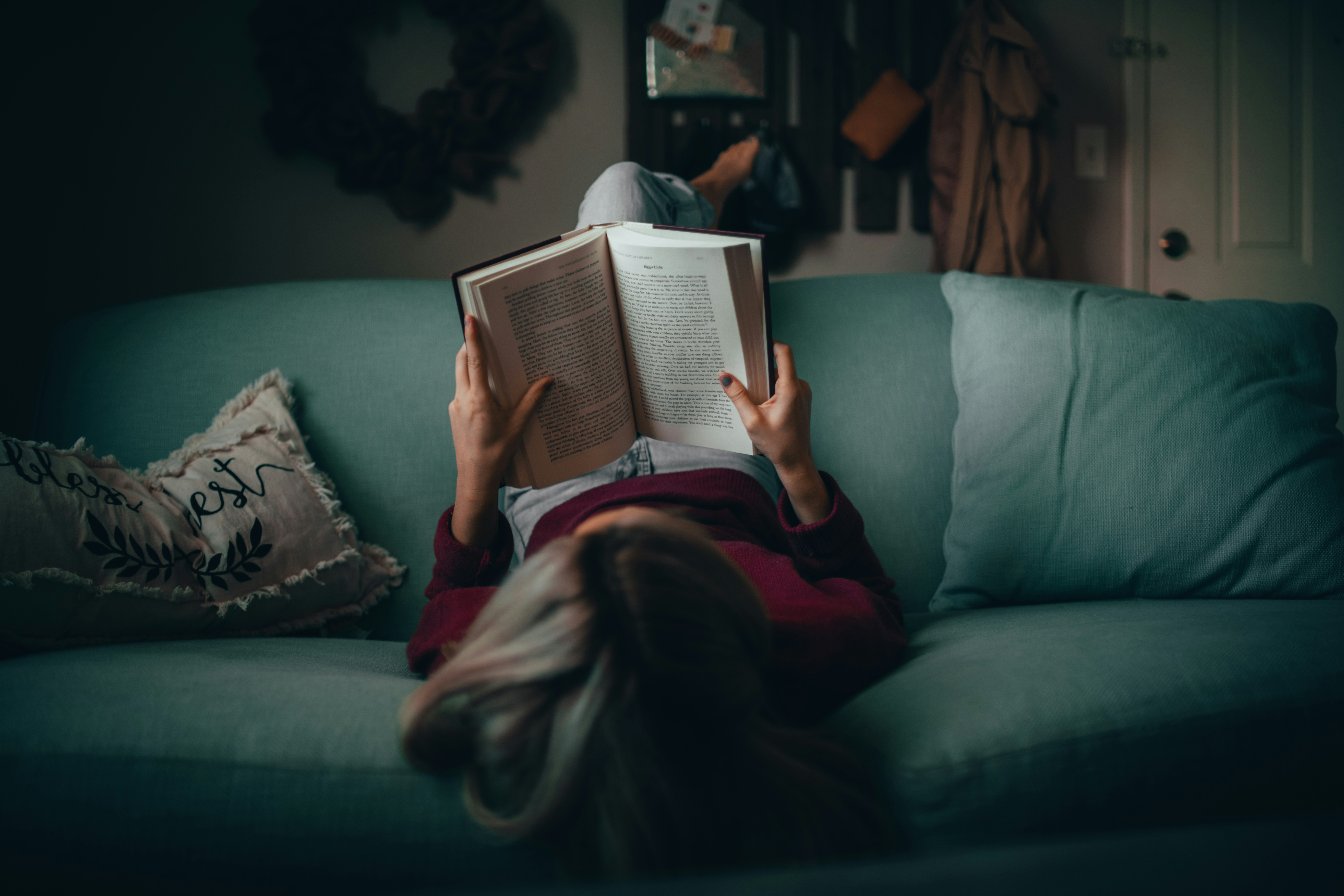 reading-time-calculator